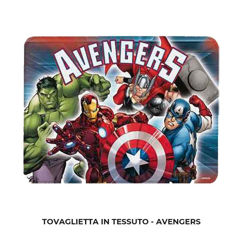 Immagine prodotto 15