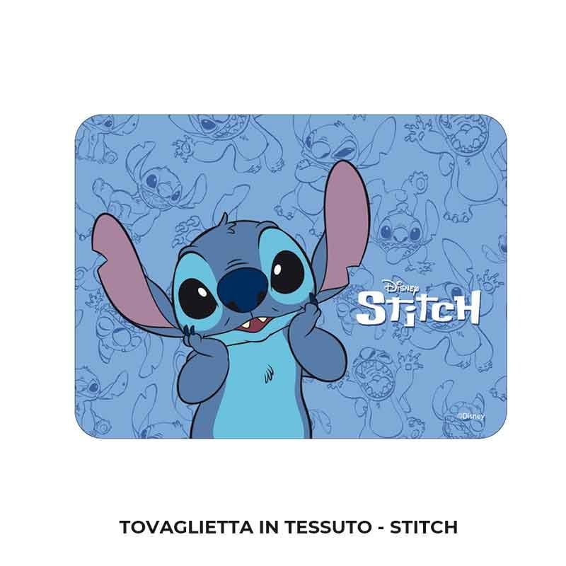 Immagine prodotto 16