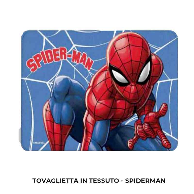 Immagine prodotto 17