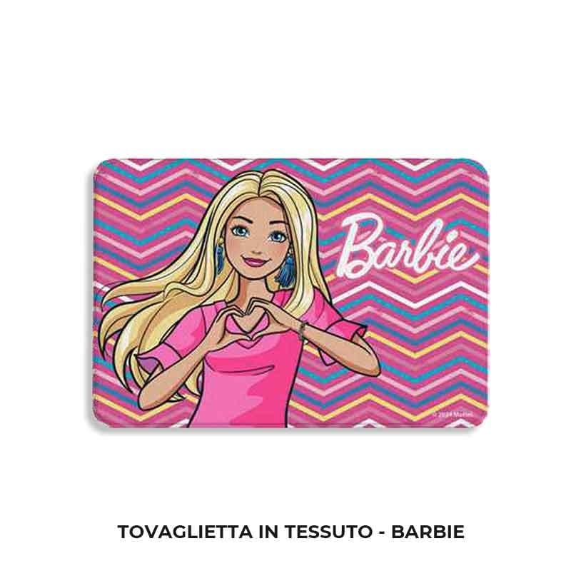 Immagine prodotto 18