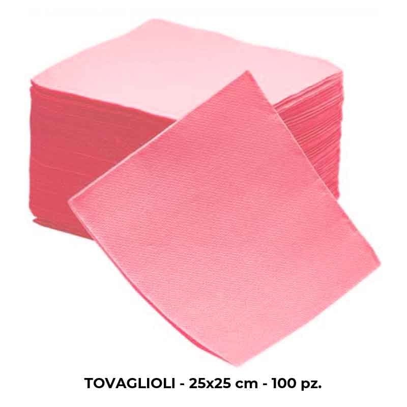 Immagine prodotto 4