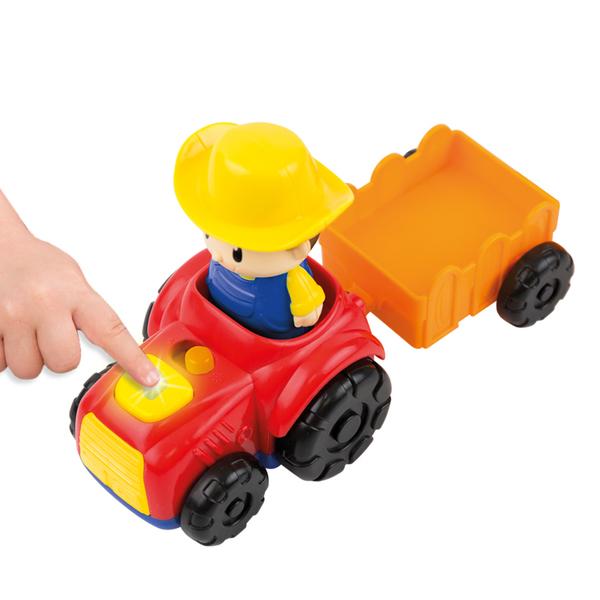 Miniatura 2