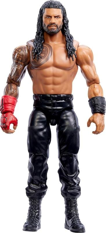 Immagine prodotto 9