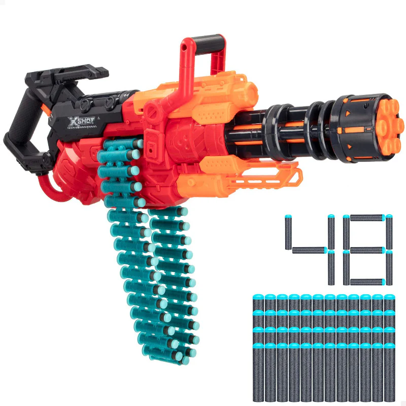 Miniatura 1